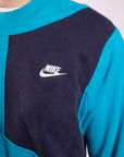 Nike Renewed Sweatshirt - (XS)