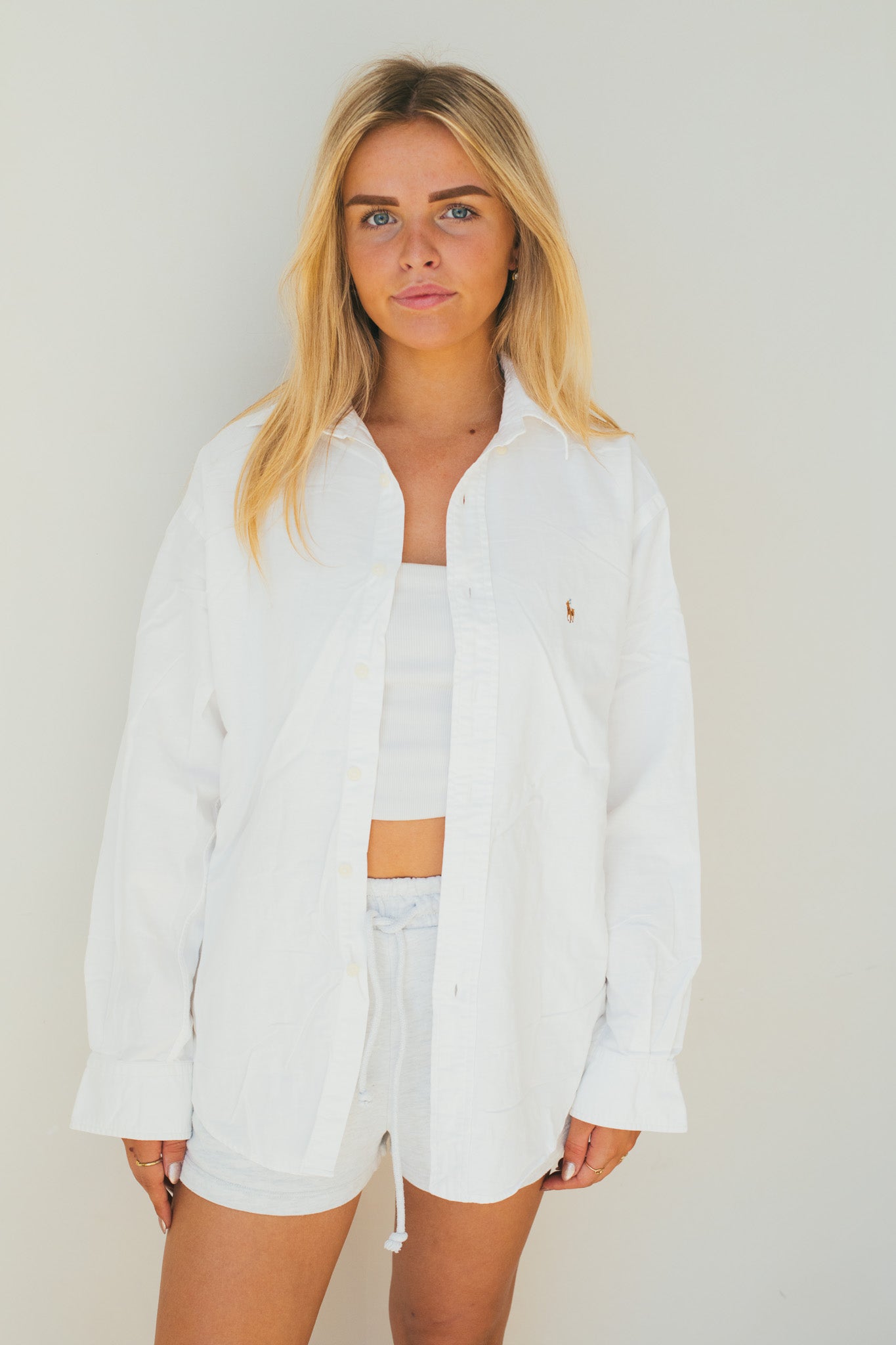 Ralph Lauren - Shirt