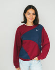 Nike - Sweatshirt