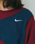 Nike - Sweatshirt