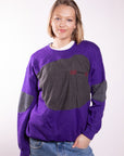 Adidas Renewed Sweatshirt - (S)