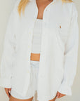Ralph Lauren - Shirt