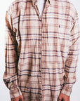 Ralph Lauren - Shirt (L)