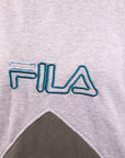 Fila Renewed Sweatshirt (S)