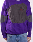 Adidas Renewed Sweatshirt - (S)