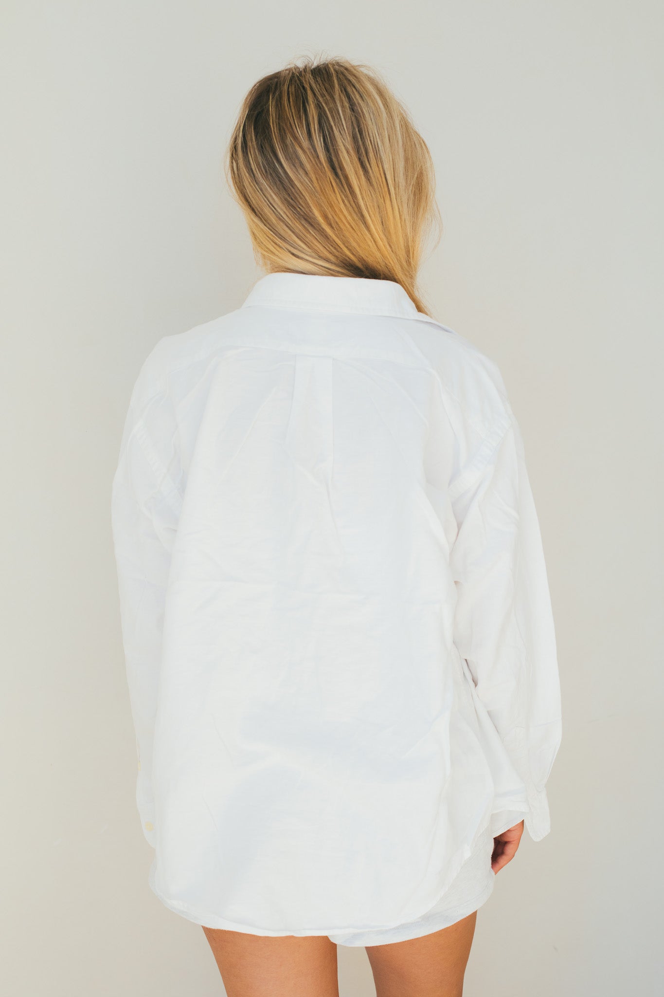 Ralph Lauren - Shirt