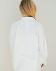 Ralph Lauren - Shirt