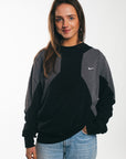 Nike - Sweatshirt (M)