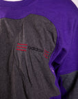 Adidas Renewed Sweatshirt - (S)