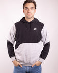 Nike - Hoodie (M)