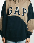 GAP Renewed Hoodie (M)