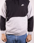 Nike - Hoodie (M)