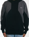 Nike - Sweatshirt (M)