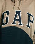 GAP Renewed Hoodie (M)