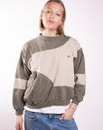 Champion Renewed Sweatshirt - (XS)