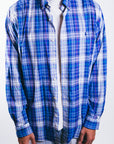 Ralph Lauren - Shirt (XL)