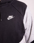 Nike - Hoodie (M)