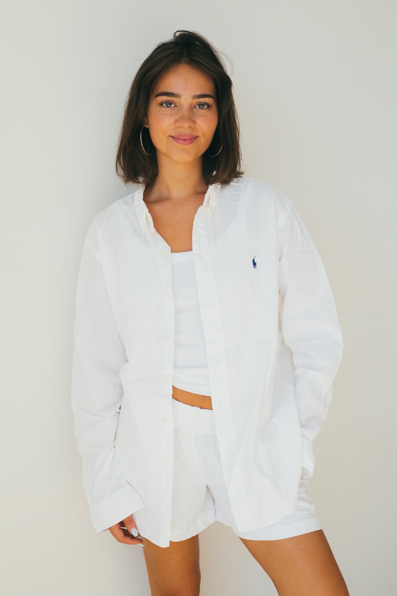 Ralph Lauren - Shirt