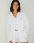 Ralph Lauren - Shirt