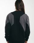 Nike - Sweatshirt (M)