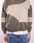 Champion Renewed Sweatshirt - (XS)