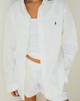 Ralph Lauren - Shirt