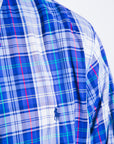 Ralph Lauren - Shirt (XL)