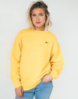 Nike - Sweatshirt
