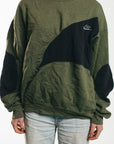 Nike - Sweatshirt (L)