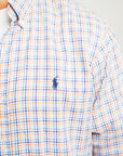 Ralph Lauren - Shirt (L)