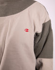 Champion Renewed Sweatshirt - (XS)