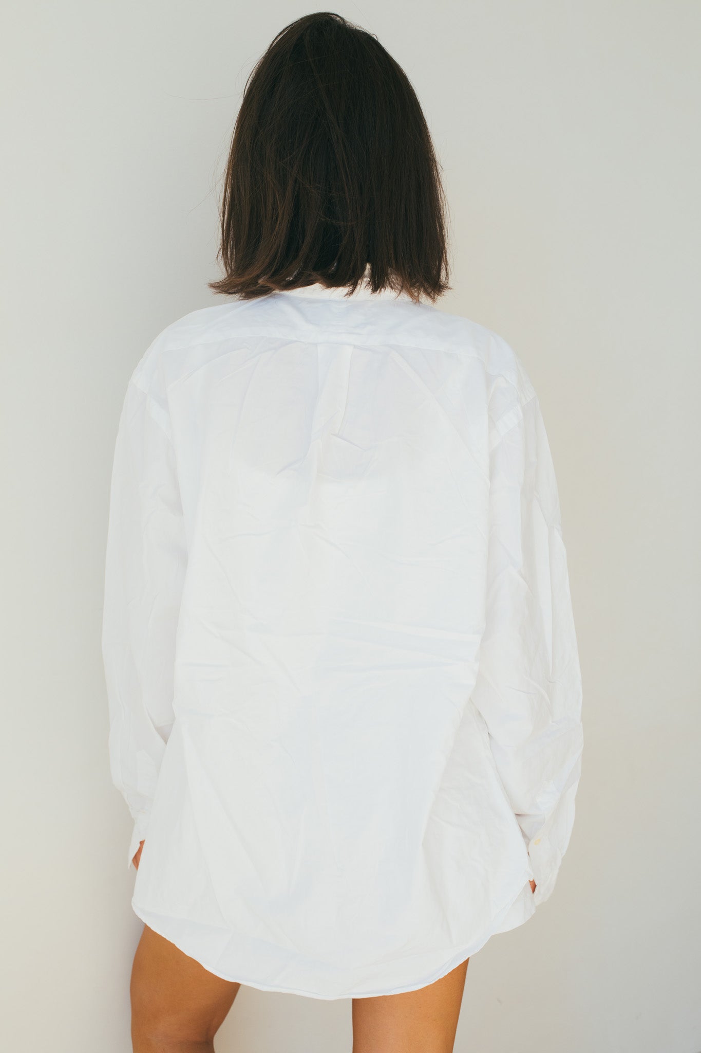 Ralph Lauren - Shirt