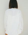 Ralph Lauren - Shirt
