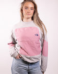 The North Face Renewed Sweatshirt (XS)