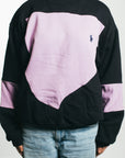Ralph Lauren Renewed Sweatshirt (XS)