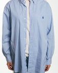 Ralph Lauren - Shirt (L)