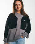 Nike - Sweatshirt (M)