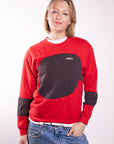 Umbro Renewed Sweatshirt - (XS)