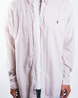 Ralph Lauren - Shirt (XL)