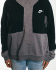 Nike - Sweatshirt (M)