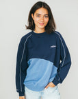 Umbro - Sweatshirt
