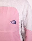 The North Face Renewed Sweatshirt (XS)