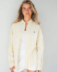 Ralph Lauren - Hemd