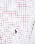 Ralph Lauren - Shirt (XL)