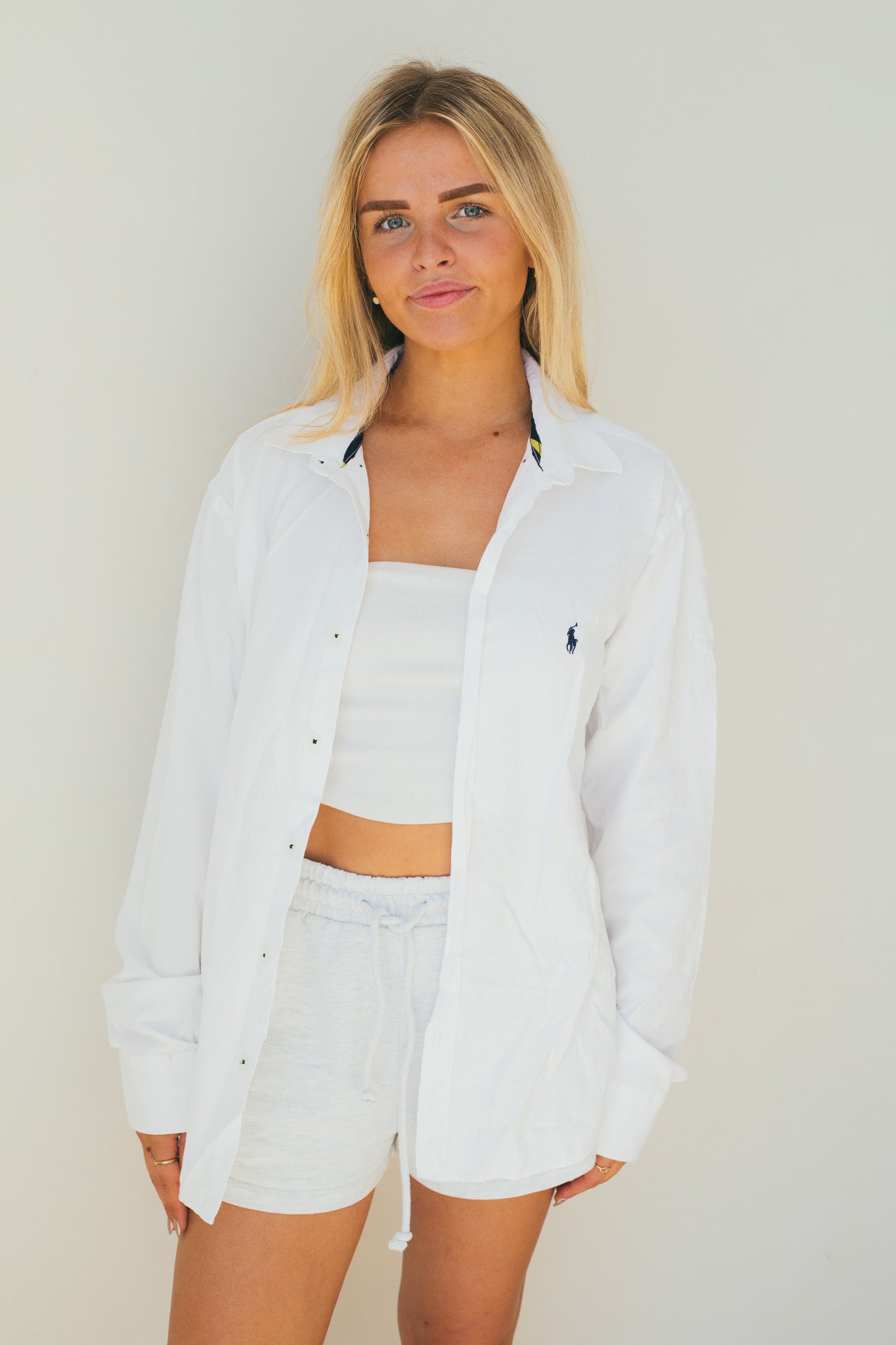 Ralph Lauren - Shirt