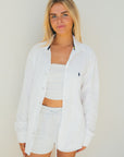 Ralph Lauren - Shirt