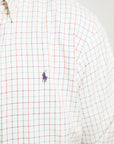 Ralph Lauren - Shirt (XL)