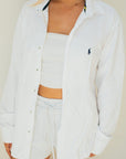 Ralph Lauren - Shirt