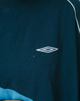 Umbro - Sweatshirt