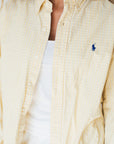 Ralph Lauren - Hemd